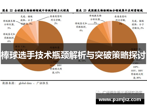 棒球选手技术瓶颈解析与突破策略探讨